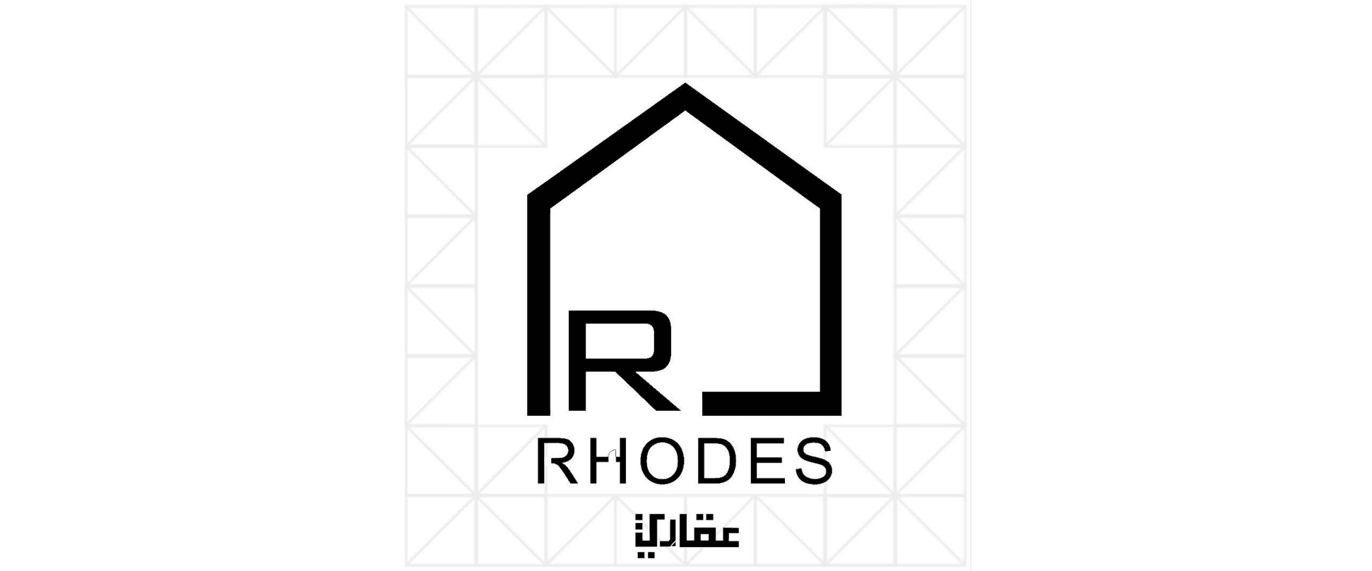 rhodes