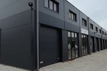 للإيجار مستودع 100 متر �