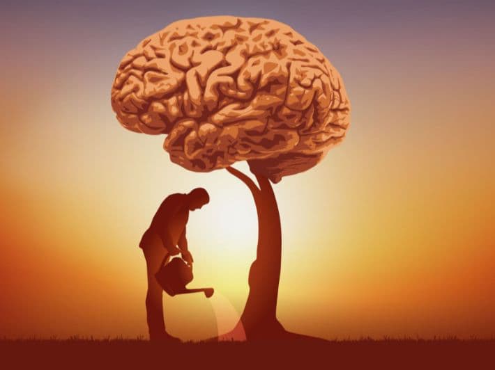 أستاذ فلسفة ذو خبرة