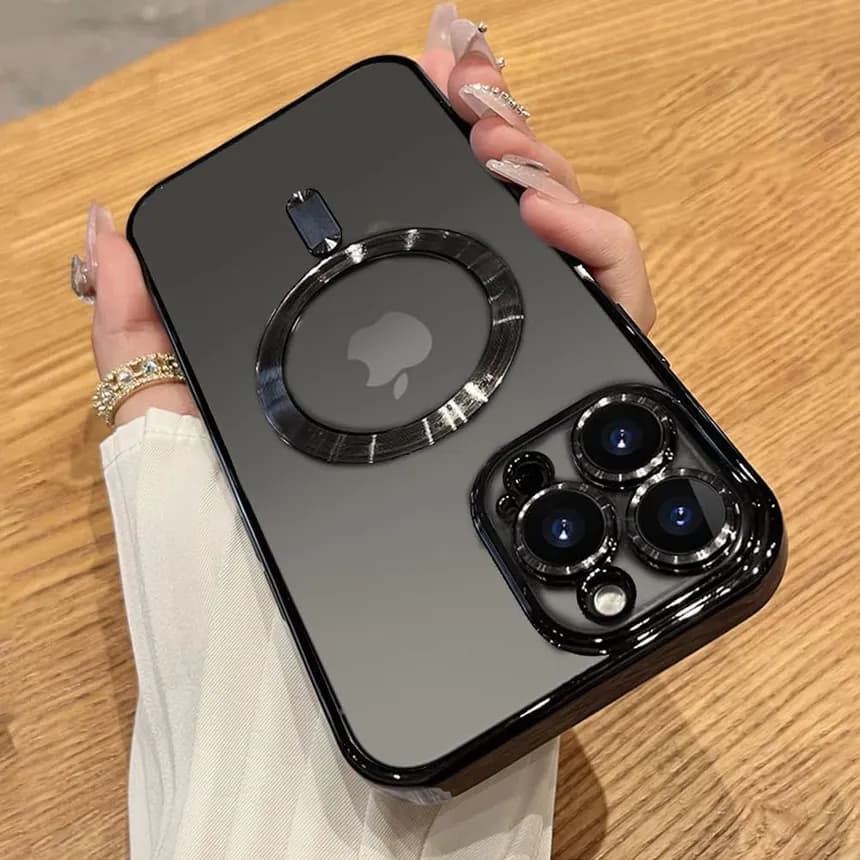 هاتف ايفون 13 برو 1